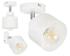 lampa-kinkiet-zyrandol-regulowany-loft-metal-kubek