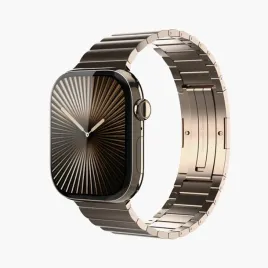 vonmahlen-link-bracelet-pro-pasek-zloto-stal-nierdzewna