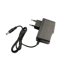 zasilacz-wtyczkowy-impulsowy-12v-1a-12w-wtyczka-kabel-dc-do-tasmled-rgb
