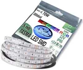 tasma-listwa-led-rgb-300-smd-5050-5mb-wodoodporna