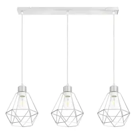 lampa-wiszaca-sufitowa-zwis-loft-zyrandol-drut-e27