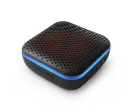 philips-tas2505b-00-glosnik-przenosny-imprezowy-glosnik-mono-przenosny