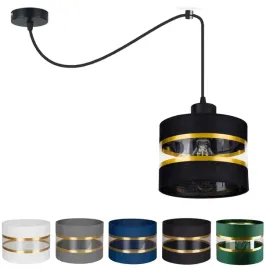 lampa-sufitowa-wiszaca-zwis-loft-e27-pajak-abazur