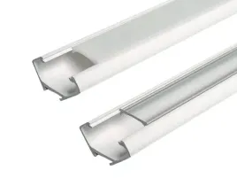 profil-pcv-bialy-narozny-do-tasm-led-1m-klosz