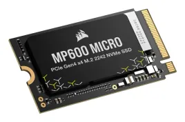 corsair-mp600-micro-1-tb-m-2-pci-express-4-0-nvme-3d-tlc-nand