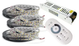zestaw-tasma-led-2835-ip20-15m-biala-zimna-dotyk