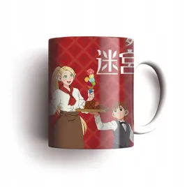 kubek-delicious-in-dungeon-dungeon-meshi-do-wyboru