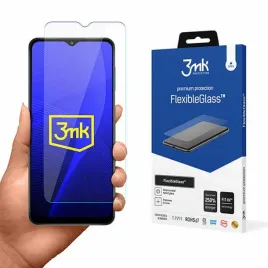 3mk-flexibleglass-1-szt
