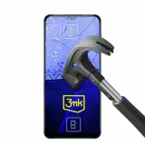 3mk-flexibleglass-1-szt