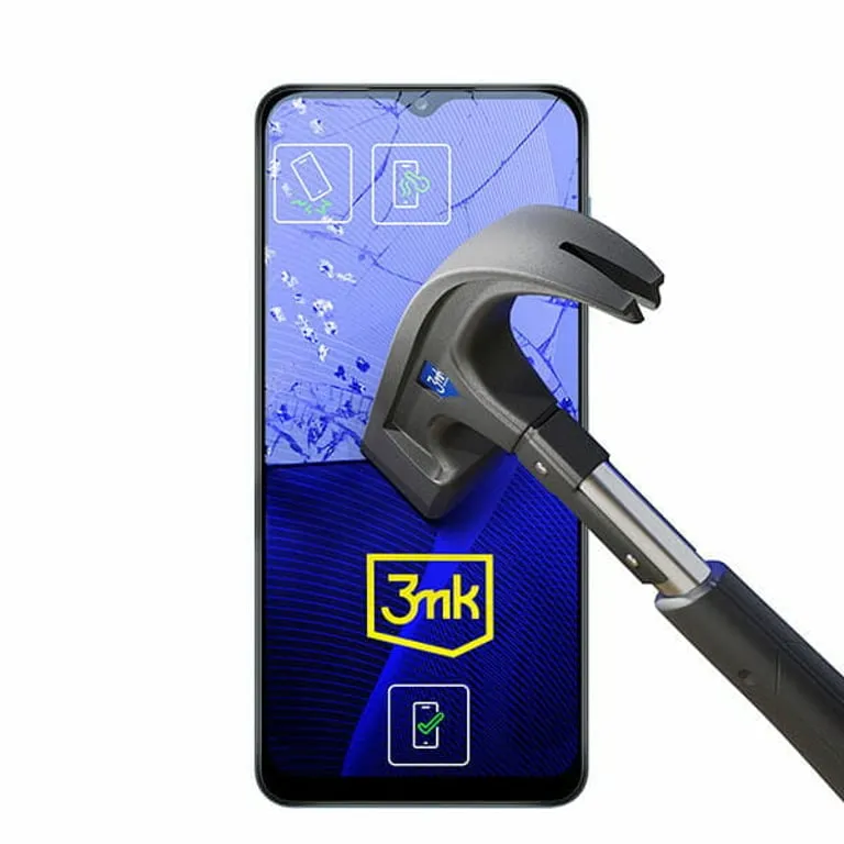 3mk-flexibleglass-1-szt