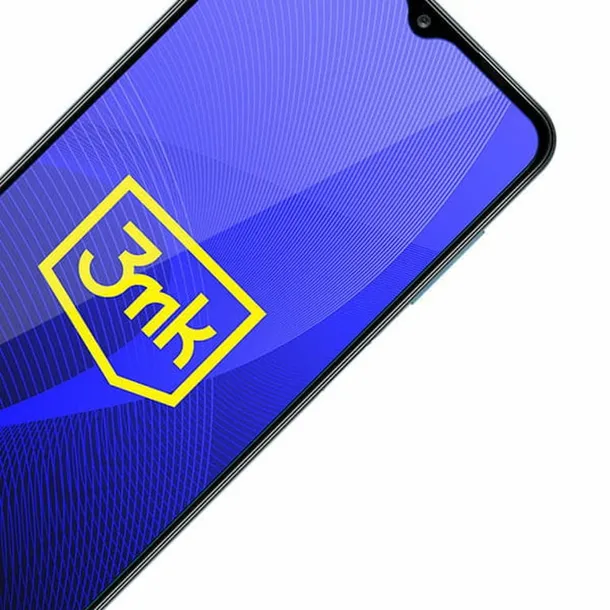 3mk-flexibleglass-1-szt
