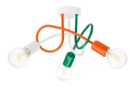 lampa-sufitowa-wiszaca-zyrandol-edison-loft3-multi