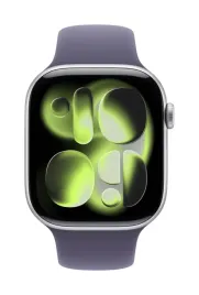 apple-mfh14zm-a-inteligentne-akcesorium-osobiste-band-fioletowy-fluoroel