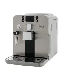 gaggia-ri9305-01-ekspres-do-kawy-pelna-automatyka-ekspres-do-espresso-1