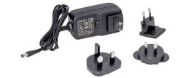 cradlepoint-170863-000-adapter-zasilajacy-inwentor-wewnetrzna-czarny