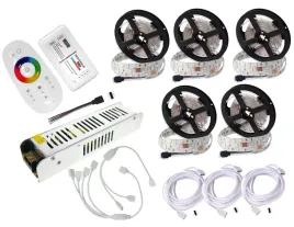 zestaw-tasma-led-5050-25m-rgb-bialy-pilot-dotyk