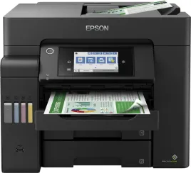 epson-ecotank-l6550