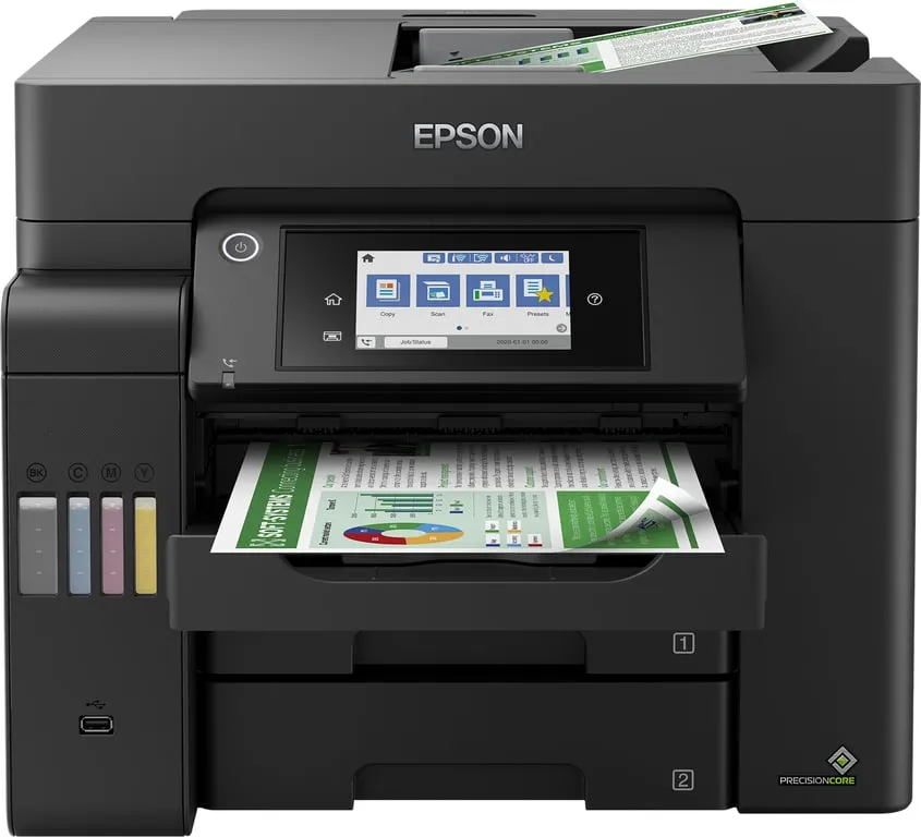 epson-ecotank-l6550