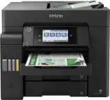 epson-ecotank-l6550