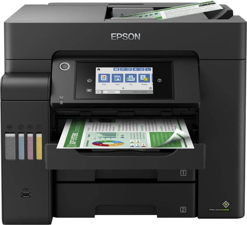 epson-ecotank-l6550