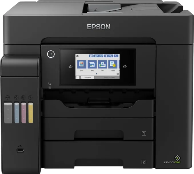 epson-ecotank-l6550
