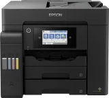 epson-ecotank-l6550