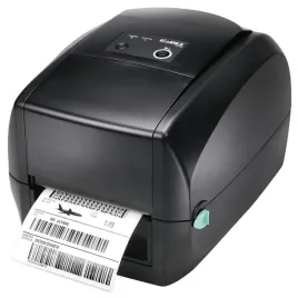 godex-rt700-drukarka-etykiet-bezposrednio-termiczny-termotransferowy-203