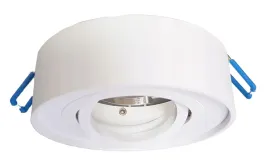 oprawa-spot-tuba-podtynkowa-led-gu10-ruchoma-3cm