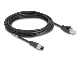 delock-kabel-m12-a-coded-8-pin-meski-na-rj45-meski-pvc-5-m