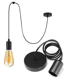 lampa-sufitowa-wiszaca-zwis-edison-loft-e27-pajak