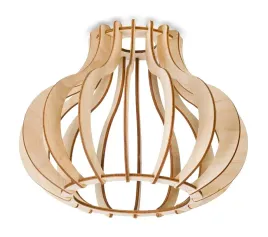 klosz-drewniany-do-lamp-na-e27-loft-23cm-drewno