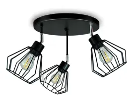 lampa-sufit-plafon-zyrandol-ruchomy-wysoki-brylant