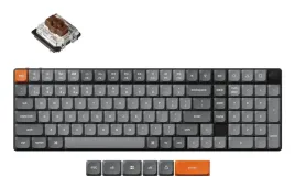 keychron-k17-max-qmk-klawiatura-uniwersalne-usb-rf-wireless-bluetoot
