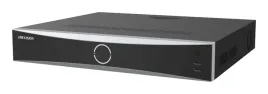 hikvision-ds-7732nxi-i4-vpro-sieciowy-rejestrator-wideo-nvr-1-5u-czarn