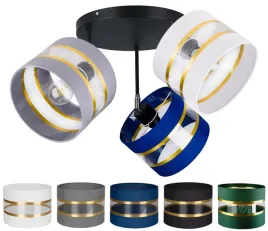 lampa-plafon-ruchomy-zyrandol-sufitowa-abazur-20cm