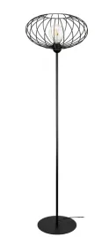 lampa-stojaca-podlogowa-loft-na-led-e27-stala-prosta-z-kloszem-drut-100cm
