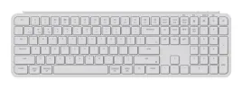 keychron-b6p-k8-klawiatura-dom-biuro-usb-rf-wireless-bluetooth-kosc