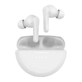 belkin-soundform-rhythm-sluchawki-bezprzewodowy-douszny-polaczenia-muzyk