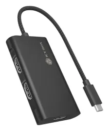 icy-box-ib-ad1030-c-huby-i-koncentratory-usb-3-2-gen-2-3-1-gen-2-type-