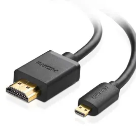ugreen-30104-kabel-hdmi-3-m-hdmi-typu-d-micro-hdmi-typu-a-standard-c
