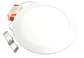 panel-led-24w-plafon-oprawa-sufitowa-lampa-okragly