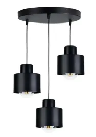 lampa-wiszaca-sufitowa-zyrandol-zwis-kubek-czarny