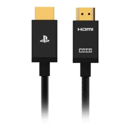 hori-spf-014u-kabel-hdmi-2-m-hdmi-typu-a-standard-czarny