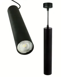 lampa-wiszaca-zwis-zyrandol-sufiowa-tuba-29cm-gu10