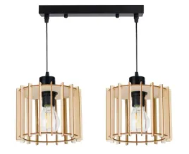 lampa-wiszaca-zwis-zyrandol-sufitowa-loft-drewno-2