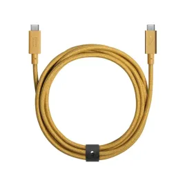 native-union-belt-kabel-usb-usb-2-0-24-m-usb-c-brazowy