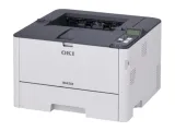 oki-b433dn-1200-x-1200-dpi-a4