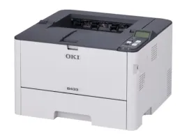 oki-b433dn-1200-x-1200-dpi-a4