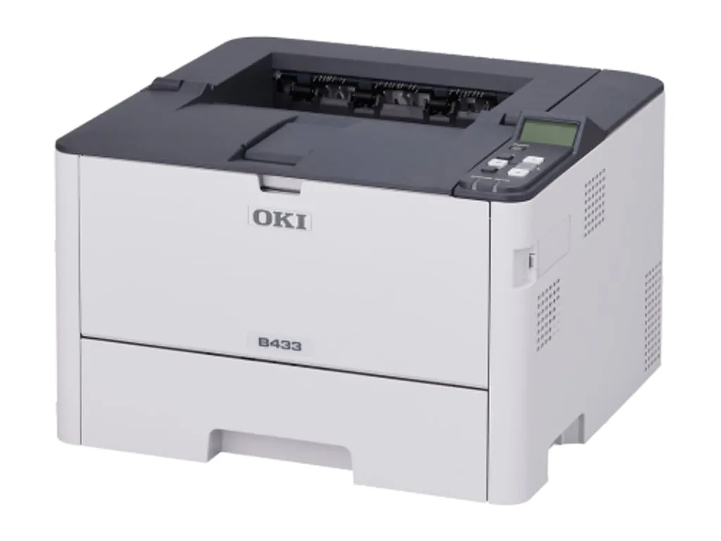 oki-b433dn-1200-x-1200-dpi-a4
