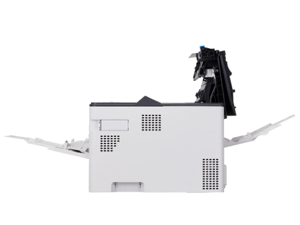 oki-b433dn-1200-x-1200-dpi-a4